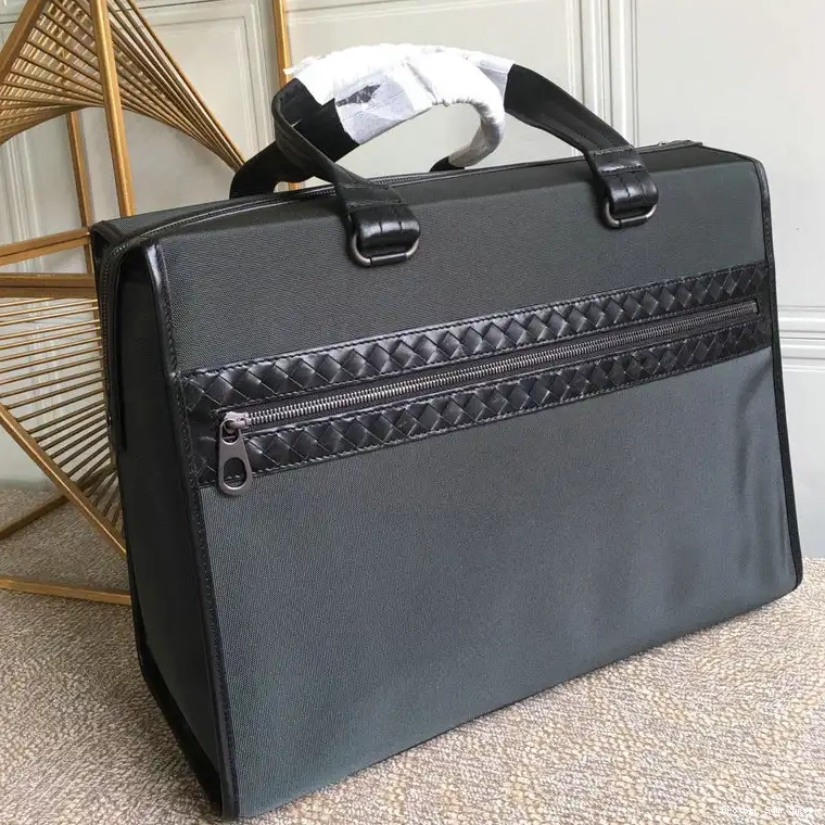Brother Sam Yupoo Bag Bottega Veneta 2108SF0319 0819